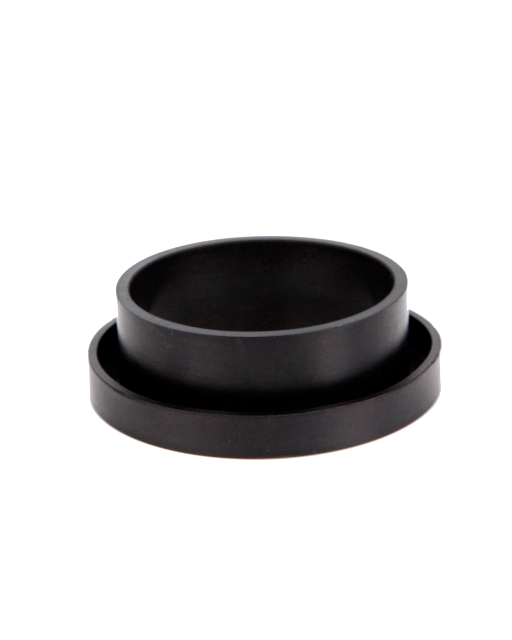 Customized size special-shaped Die-pressed molded parts Equipment protection special-shaped Molded hardware