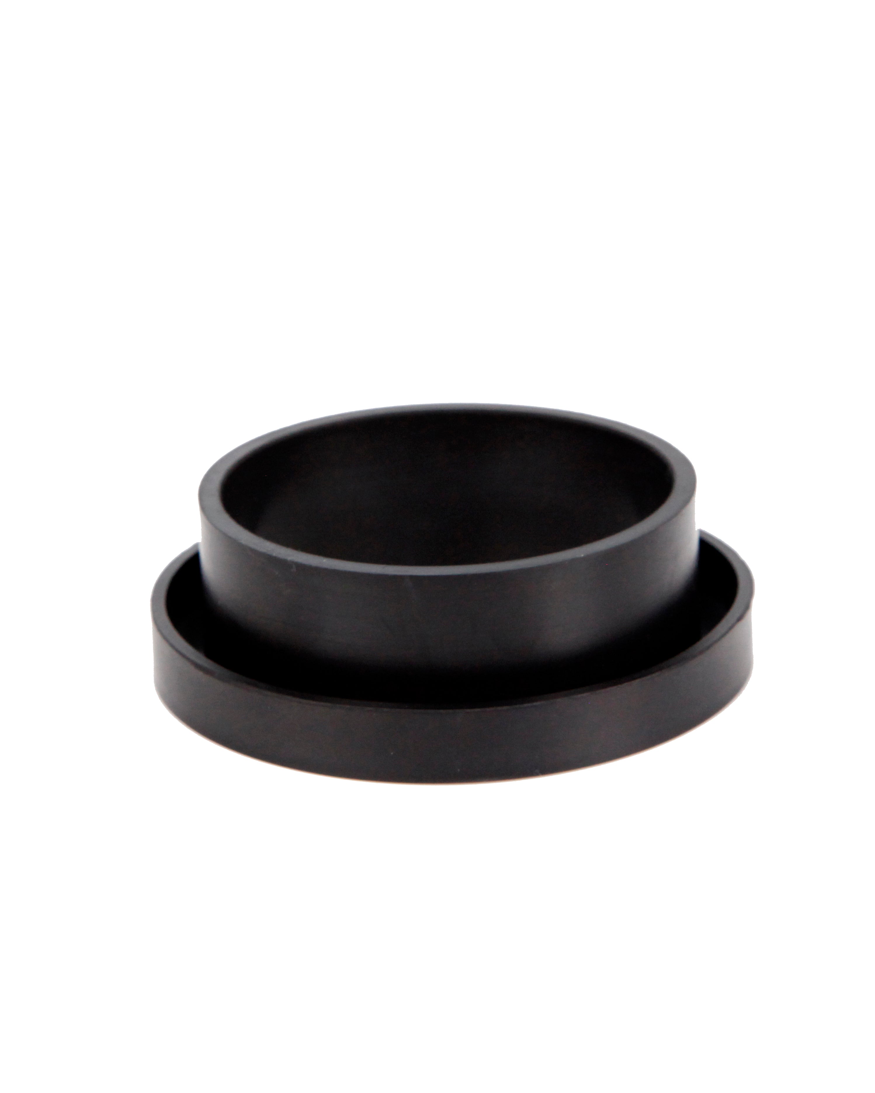 Customized size special-shaped Die-pressed molded parts Equipment protection special-shaped Molded hardware