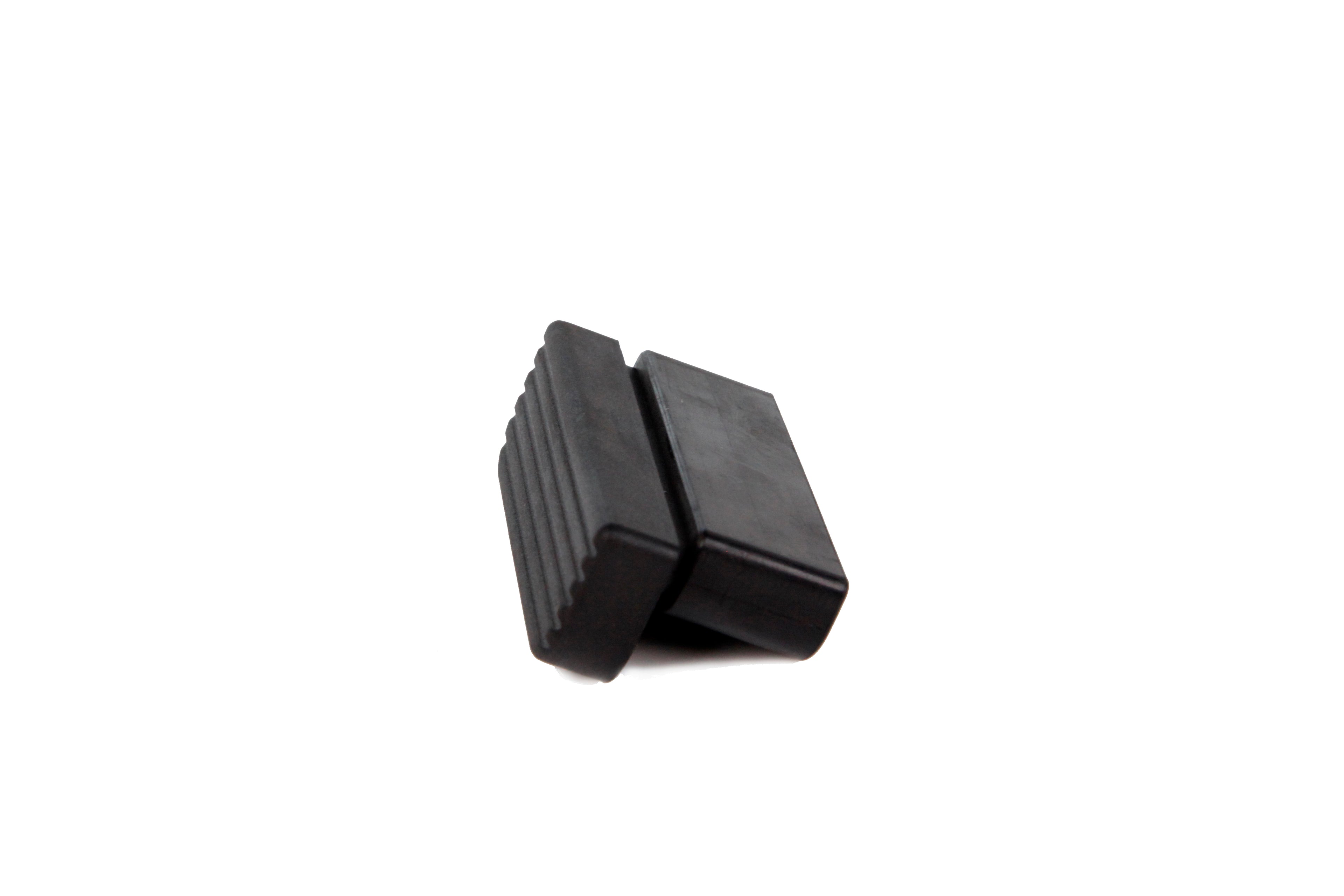 Anti-slip rubber shock-absorbing foot pads Insulating rubber shock-absorbing pads