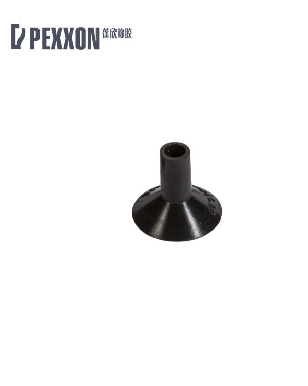Industrial floor mats Screwed floor mats Oil-resistant floor mats Rubber suction cups