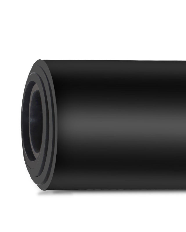Fluorine rubber sheet Insulating rubber sheet High elasticity rubber