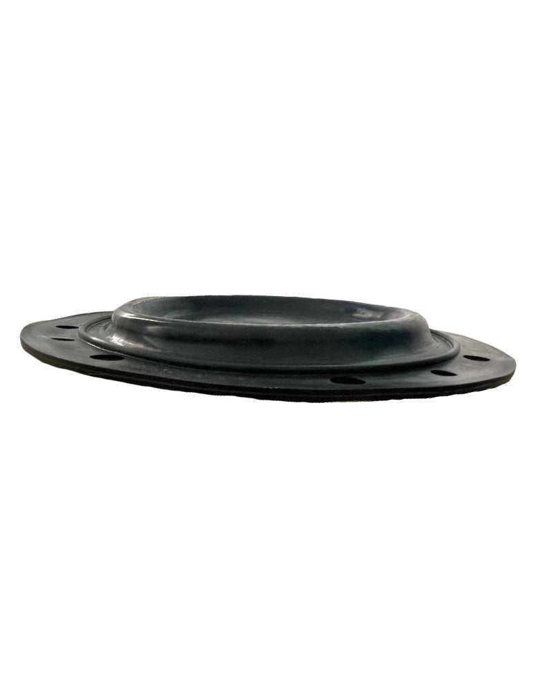Nitrile rubber cup-shaped Nitrile rubber cup-shaped Pneumatic diaphragm pump