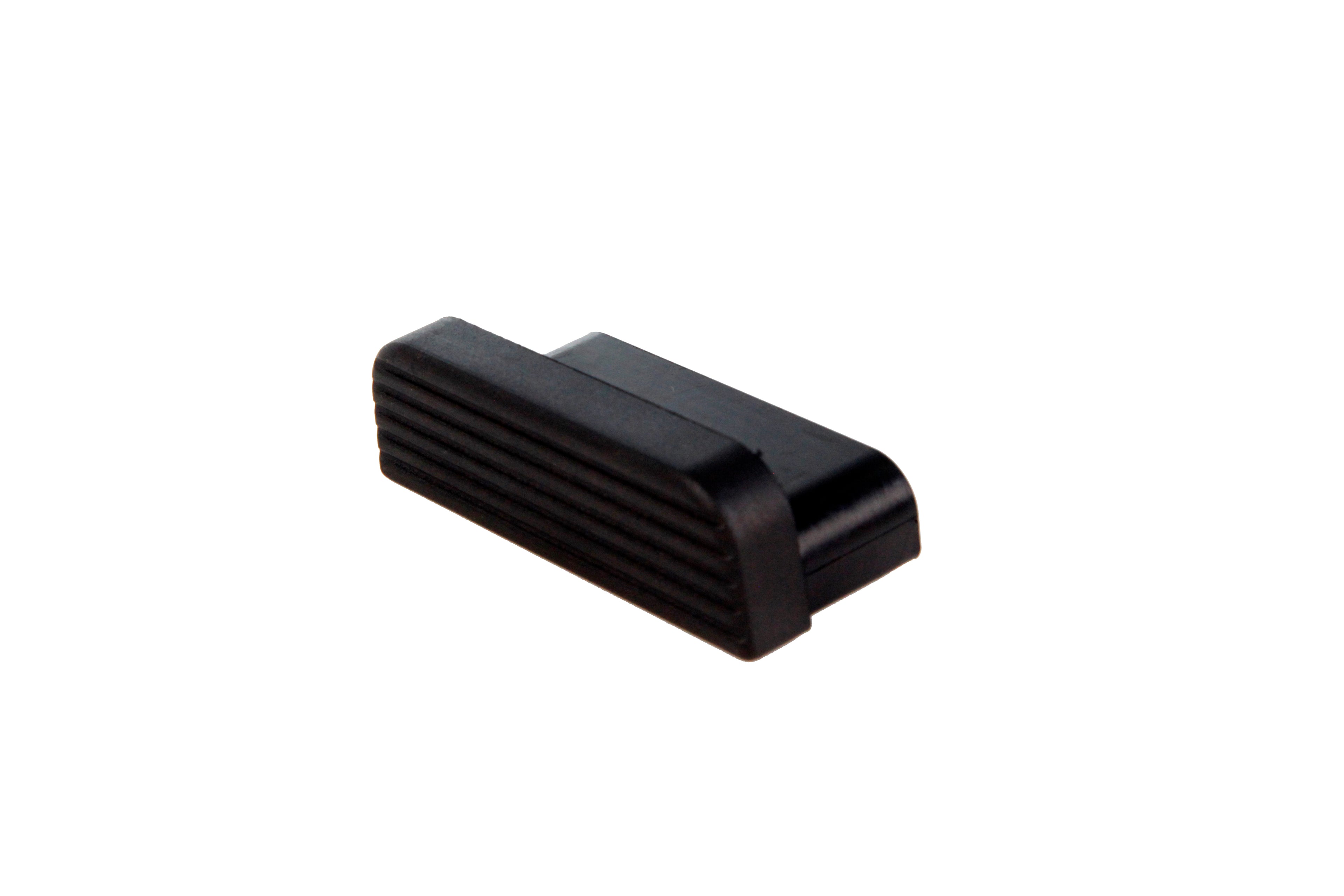 Anti-slip rubber shock-absorbing foot pads Insulating rubber shock-absorbing pads