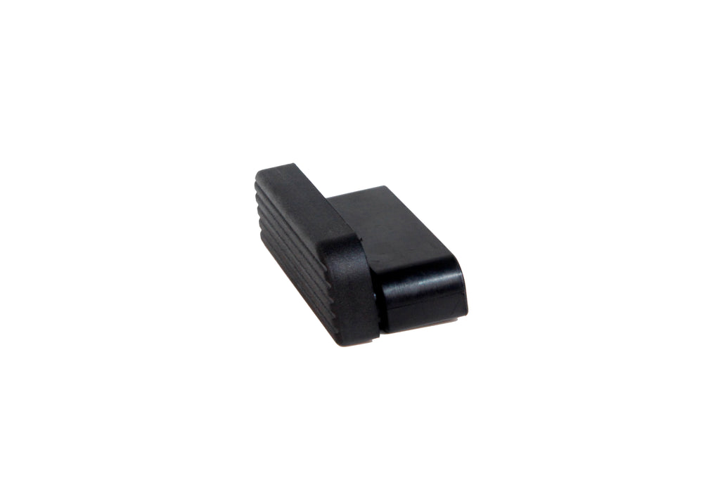 Anti-slip rubber shock-absorbing foot pads Insulating rubber shock-absorbing pads