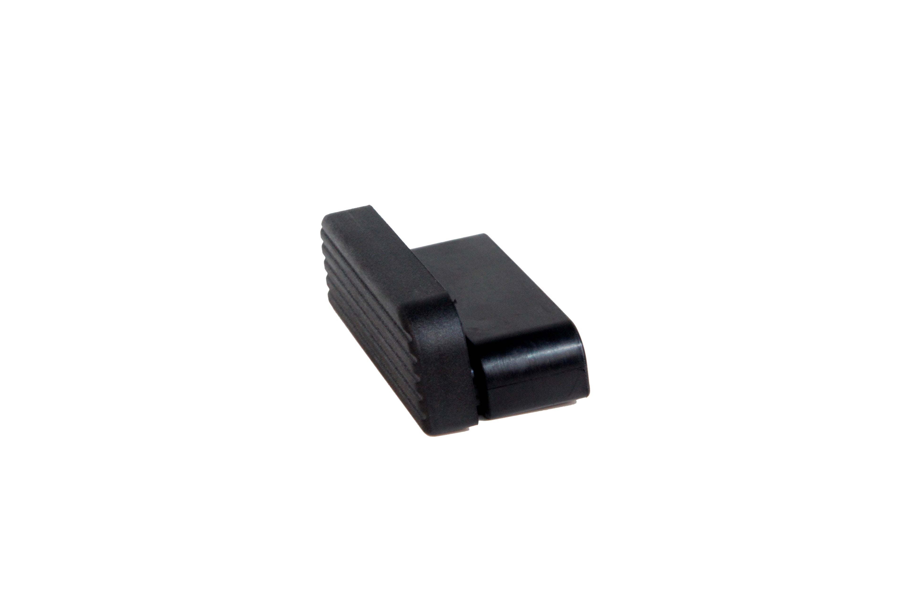 Anti-slip rubber shock-absorbing foot pads Insulating rubber shock-absorbing pads