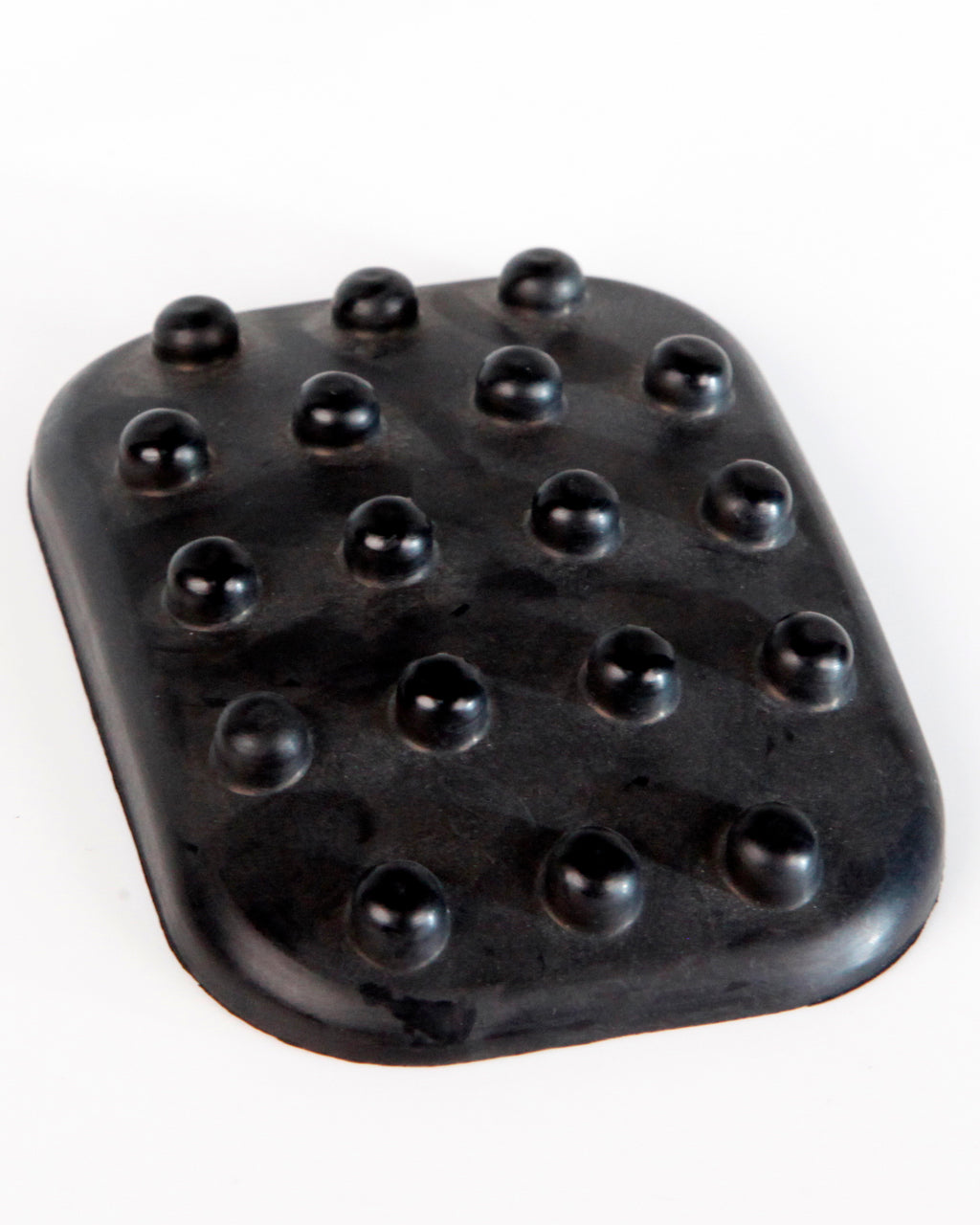 Rubber molded parts, Rubber molded components, Molded rubber accessories,