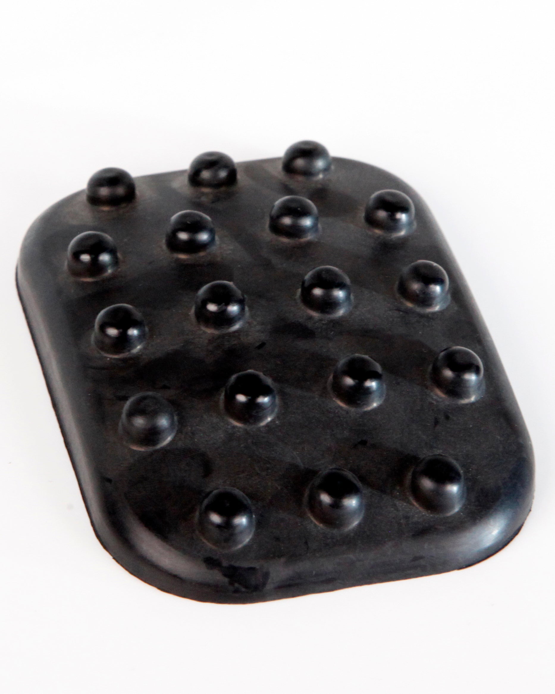 Rubber molded parts, Rubber molded components, Molded rubber accessories,