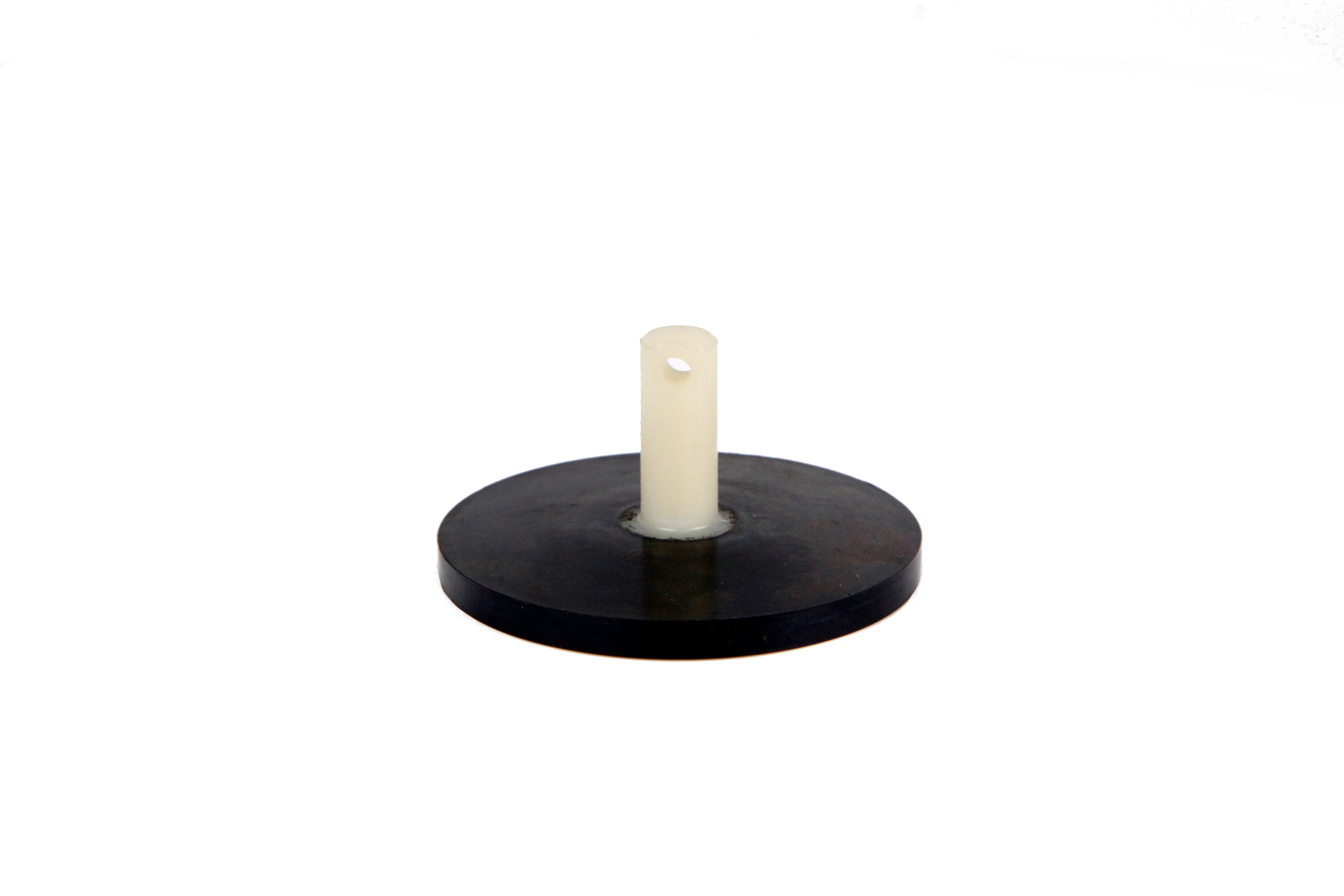 Industrial floor mats Screwed floor mats Oil-resistant floor mats Rubber suction cups