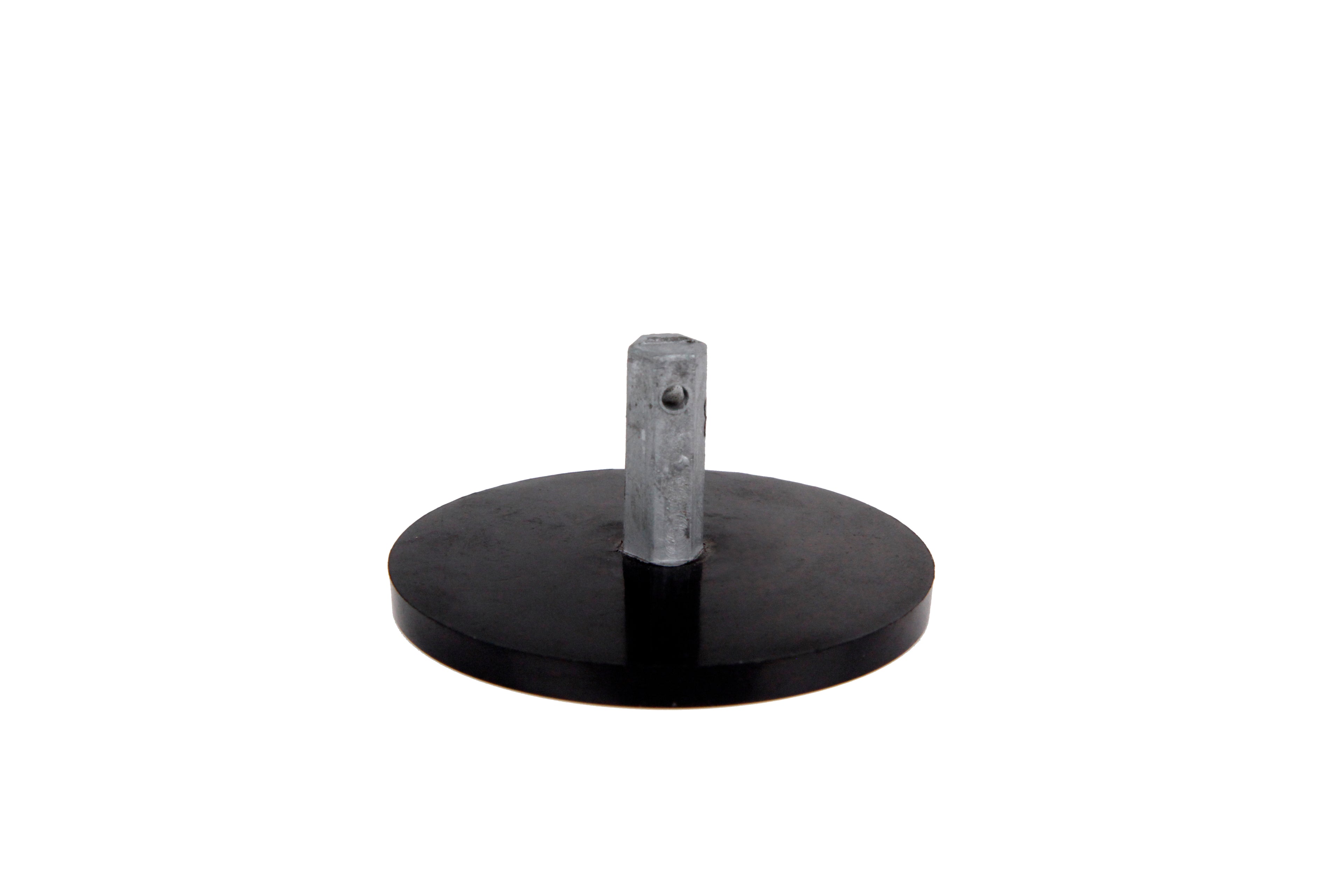 Industrial floor mats Screwed floor mats Oil-resistant floor mats Rubber suction cups