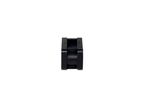 Anti-slip rubber shock-absorbing foot pads Insulating rubber shock-absorbing pads