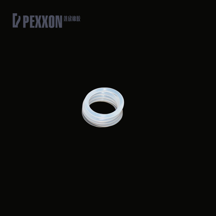 seal manufacturers rubber seal manufacturer epdm o rings Automobile rubber gasket seals
