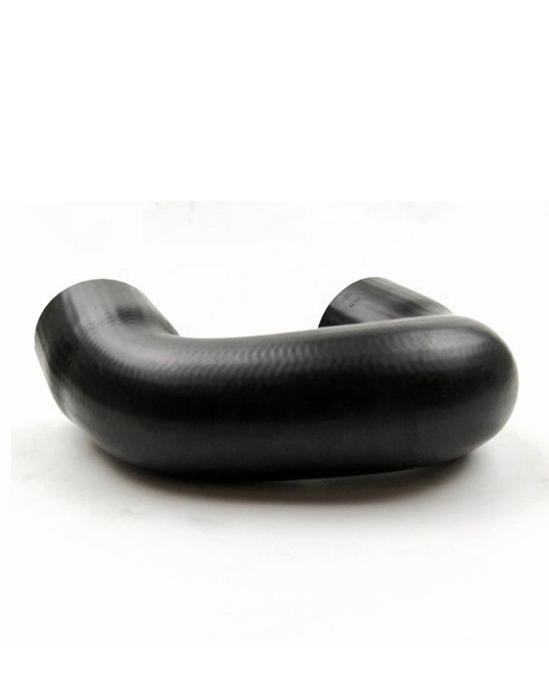 automotive special-shaped rubber hose brake booster vacuum filter hose radiator hose