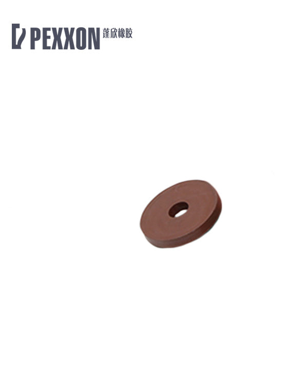 Silicone protective coil Waterproof silicone wire protection sleeve Double-sided wire passing through the coil and out of the ring Dust-proof ring silicone protective cover Through-hole sealing wire guard ring