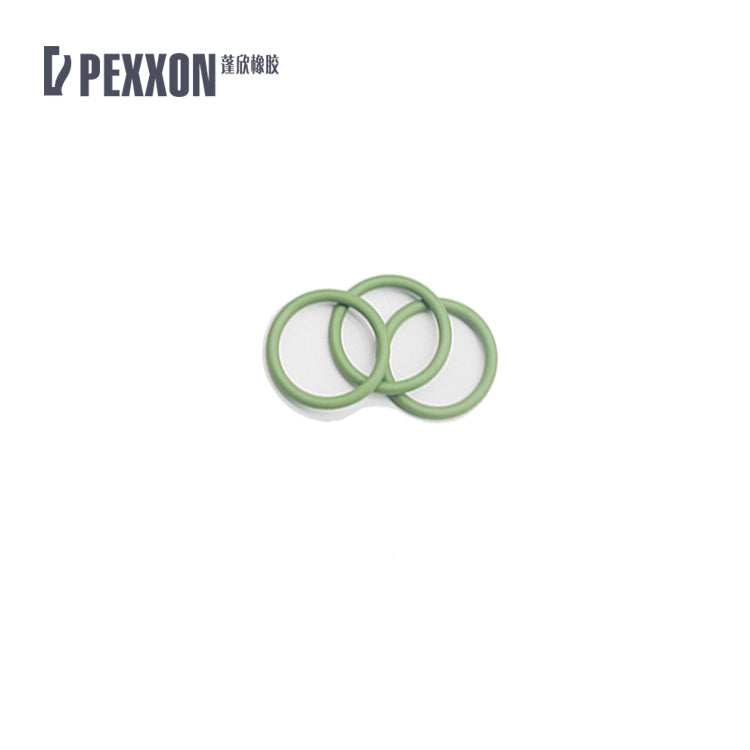 seal manufacturers rubber seal manufacturer epdm o rings Automobile rubber gasket seals
