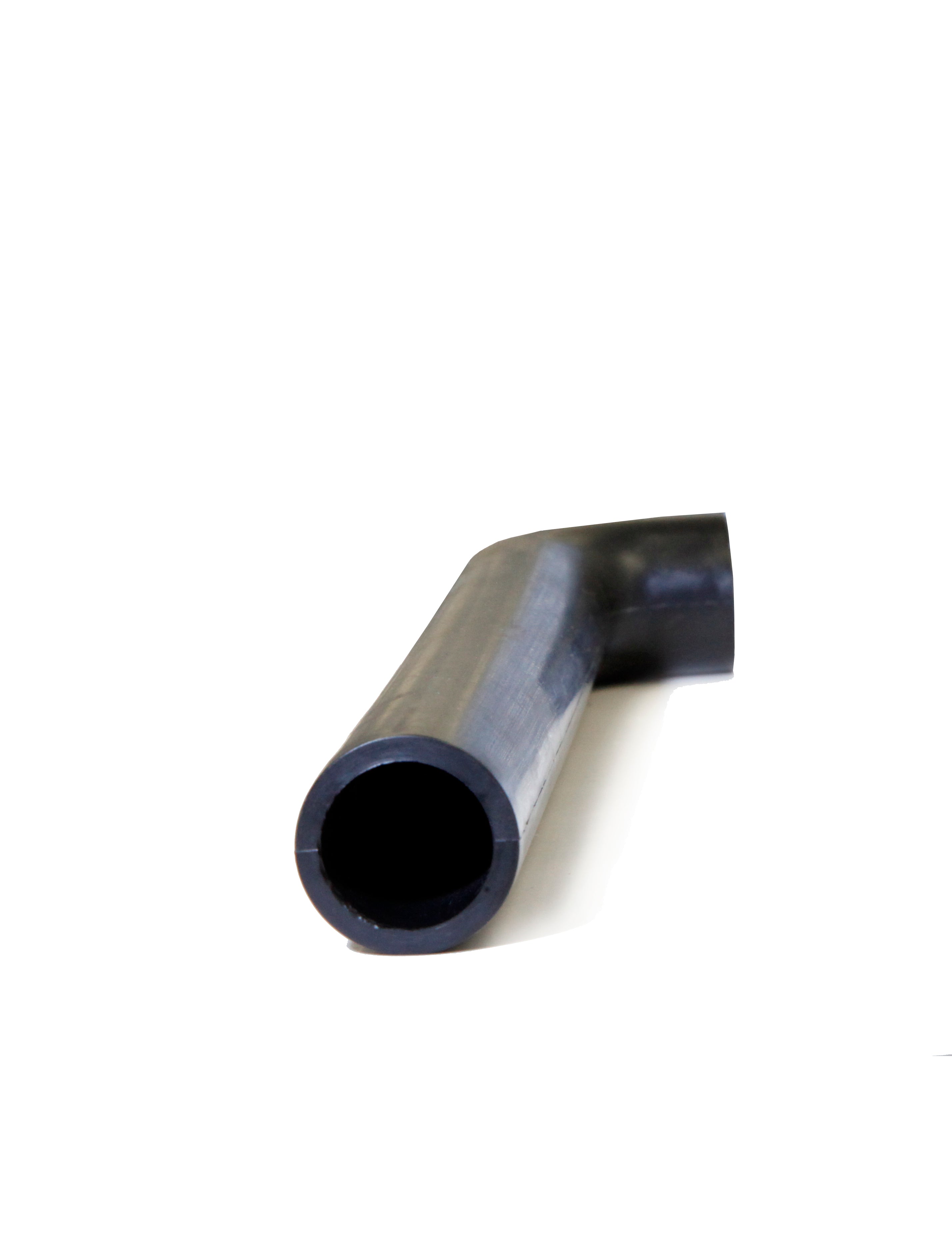 Direct connection flexible hose adapter 90-degree automotive rubber elbow pipe fitting High-temperature resistant booster pump Rubber radiator with leak-proof hot water pipe Special-shaped automotive parts