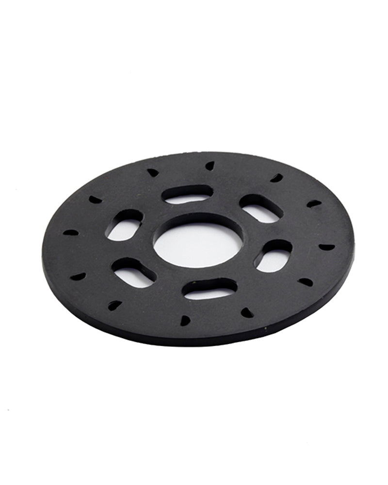 O-ring Automotive Regulator Seal Ring Camshaft Seal