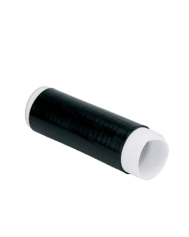 High Shrinkage Ratio Communication-Specific Cold-Shrink Sealing & Insulating Sleeve
