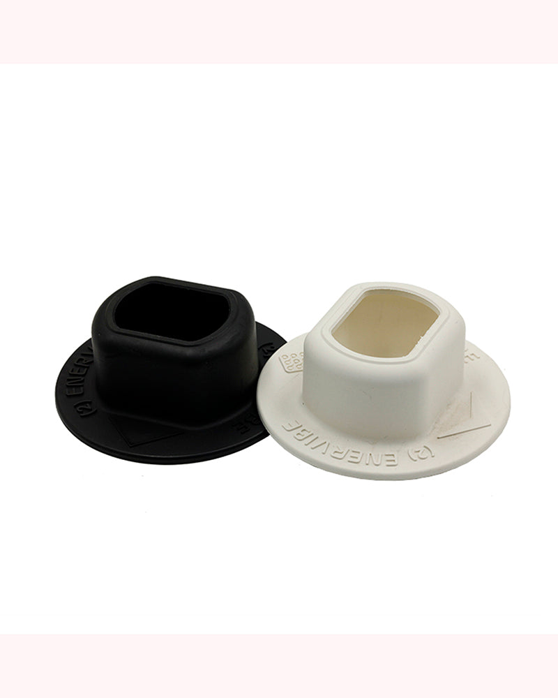 Sealing Gaskets and Rubber Fixed Bases for Rubber Molded Parts